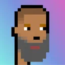 podmasterjay