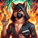 brozenstars