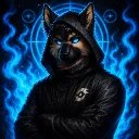 brozenstars