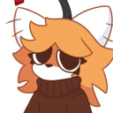 avatar Veemonster