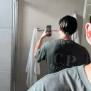 eclito
