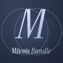 mitosisbundle