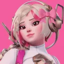 irenekim6924