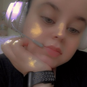 avatar 𝐹𝓈𝒬𝓁𝒾🪽