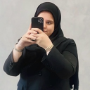 avatar 𝐹𝓈𝒬𝓁𝒾🪽