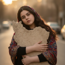 avatar 𝐹𝓈𝒬𝓁𝒾🪽