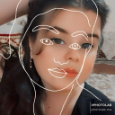 avatar 𝐹𝓈𝒬𝓁𝒾🪽