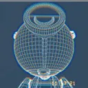 bumblebot1595