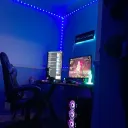 progamerryanyt avatar