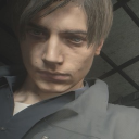 avatar ren