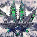 weedmoneynft