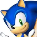 animanay