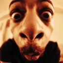 king_keefa