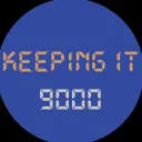 keepingit90002158