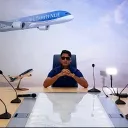 kainalulambert