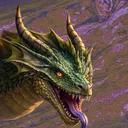 tolakniir