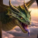 tolakniir