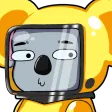kayotickoala