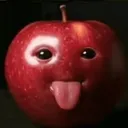 hz.wm