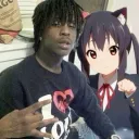 hz.wm