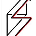 jbryt123943