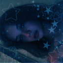 avatar 𝘢𝘯𝘵𝘩𝘳𝘰𝘱𝘩𝘰𝘣𝘪𝘢