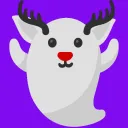 ghostdeer