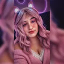 samycharm