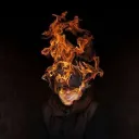 .zamani_