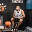 goatbr