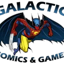 galacticcomicsstatesboro