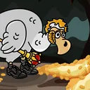 chiefdodo.