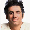 kramer1517