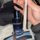 avatar Maurice