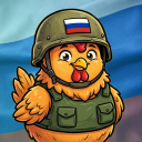 Ruski