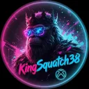 sdbigmike