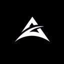 avatar AllOn