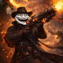 memesnft