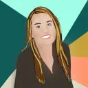 velvetcrabnft