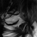 avatar 𝔰𝔦𝔢𝔯𝔯𝔞༒