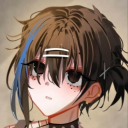 Discord Avatar