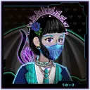 dearcryptoqueen