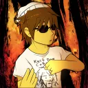 rusticblackops01