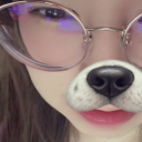 avatar แมวหงอย