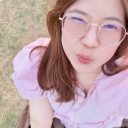 avatar คิดถึงเกาหลีอ่ะ