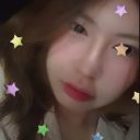 avatar นาตาชาโรมานะ