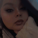 avatar Karma