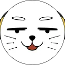 moppon