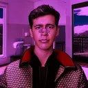 josemau69