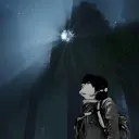 unluckyjk